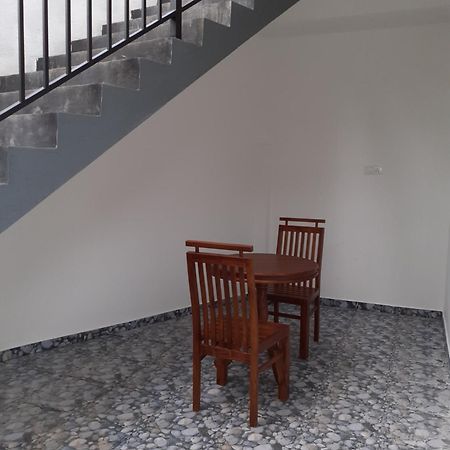 Pearl Holiday Inn Mirissa Zewnętrze zdjęcie