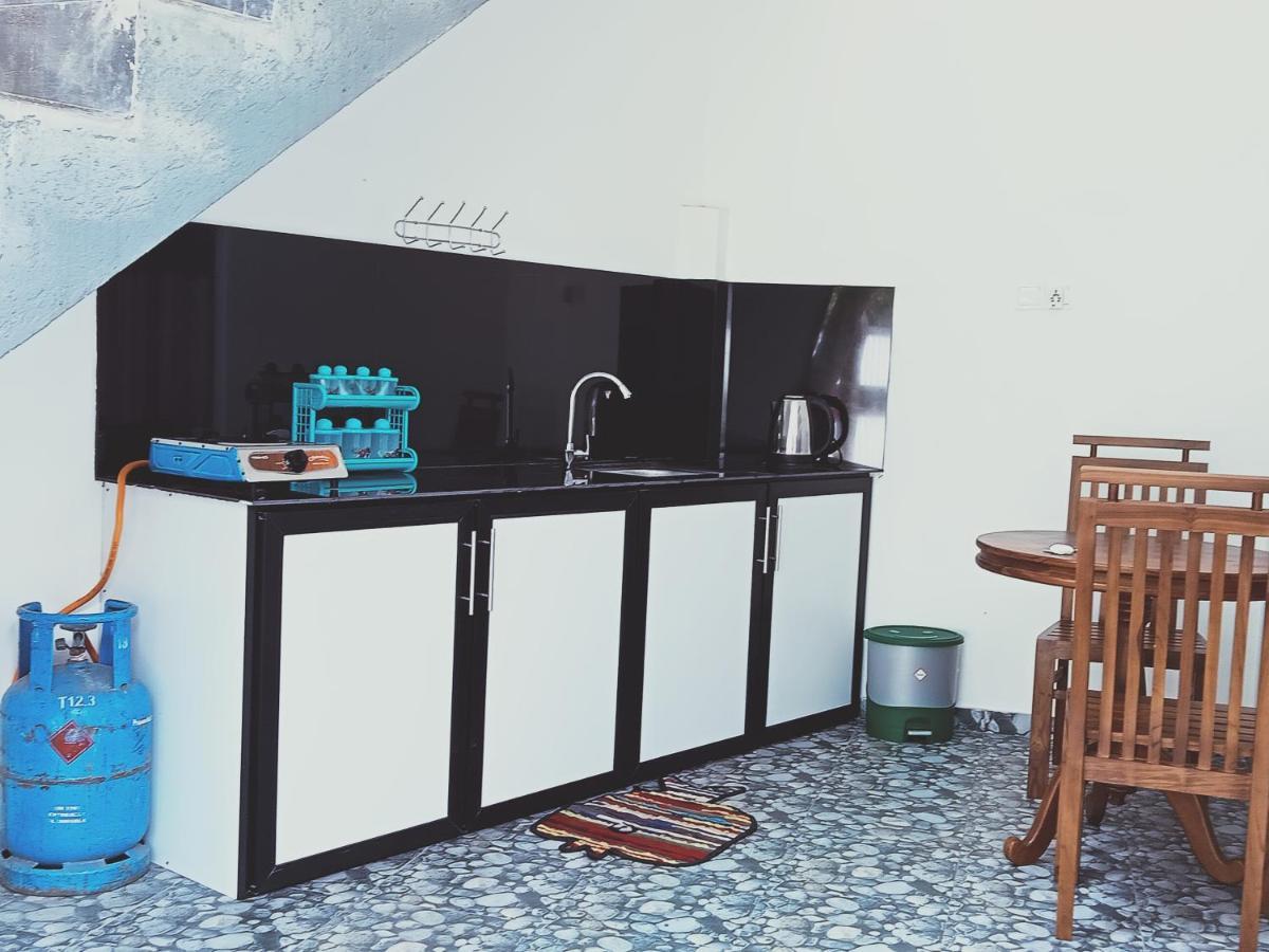 Pearl Holiday Inn Mirissa Zewnętrze zdjęcie