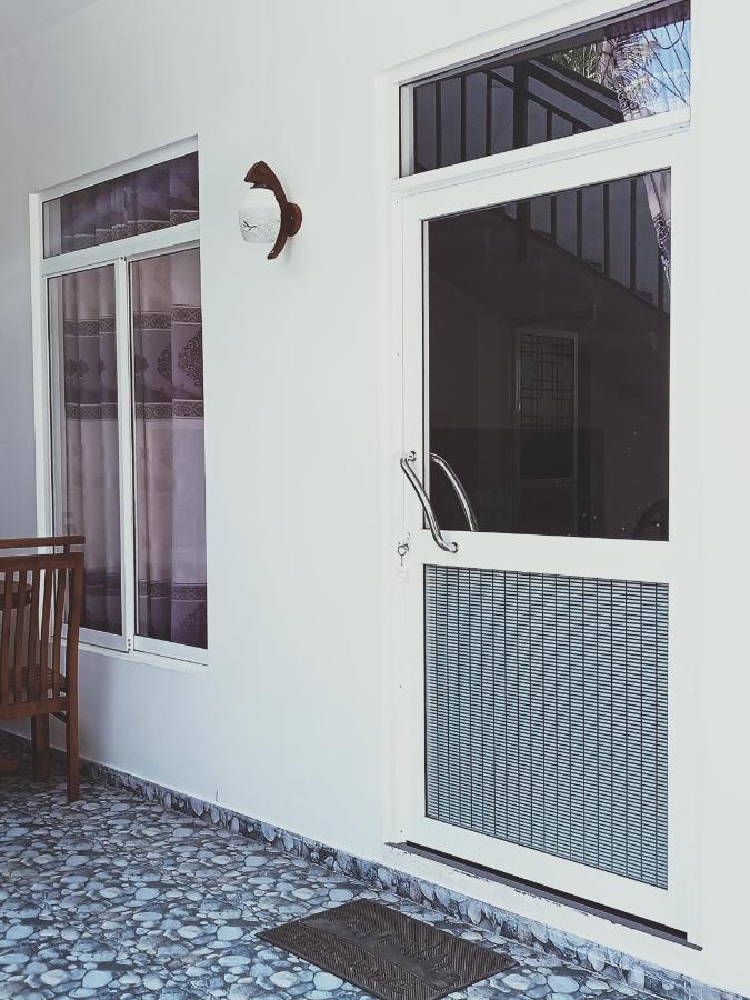 Pearl Holiday Inn Mirissa Zewnętrze zdjęcie