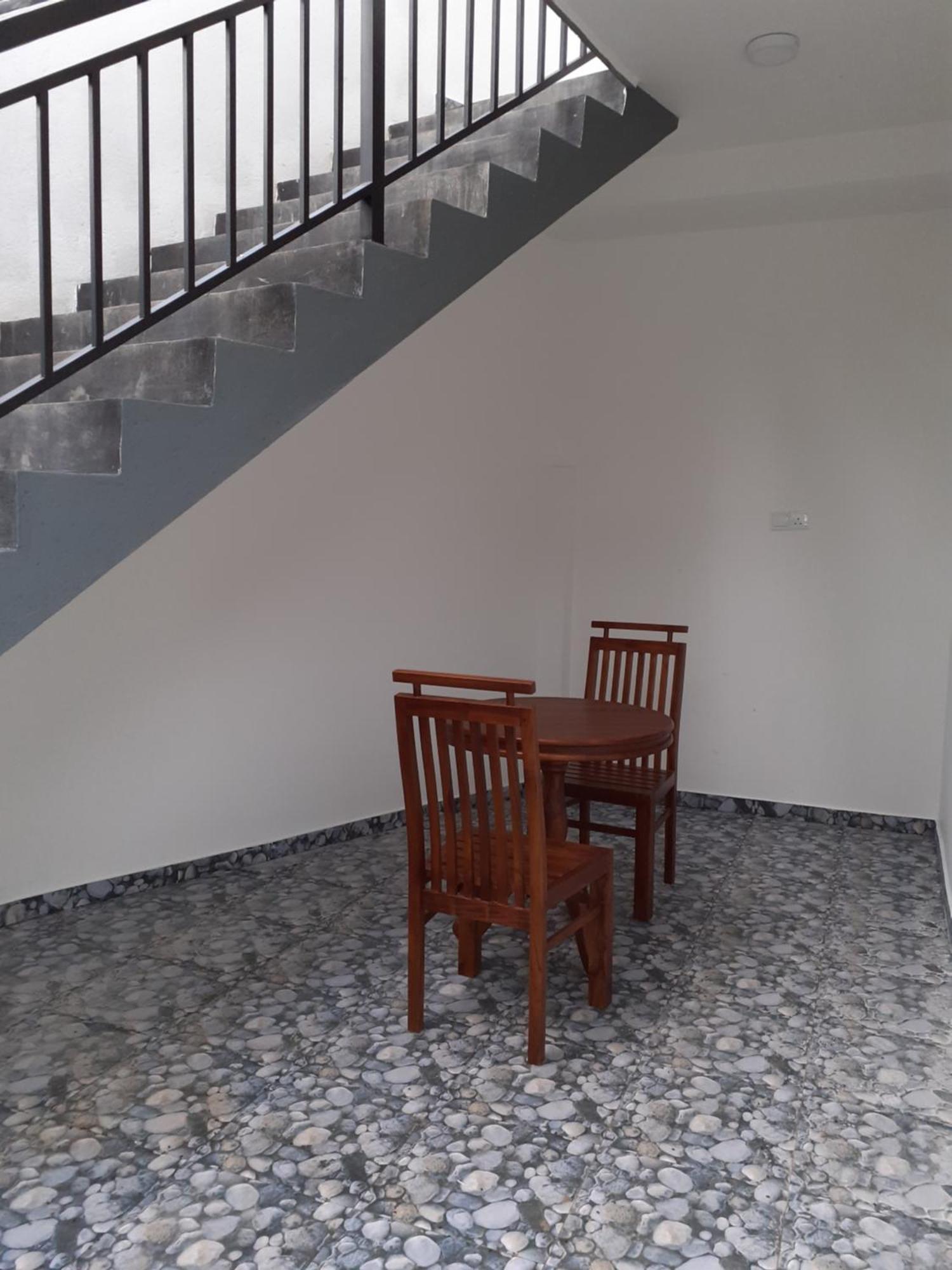 Pearl Holiday Inn Mirissa Zewnętrze zdjęcie